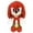 D, variant on New HOT 30cm Sonic peluches toy cartoon hedgehog Amy Rose knuckle tail soft stuffed doll child birthday Sonic lovely toys