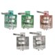 thumbnail image 1 of 5 pcs LED Underwater Fishing Light Night Lamp Lure Attractor Lures Bait Tool Accessories, 1 of 5
