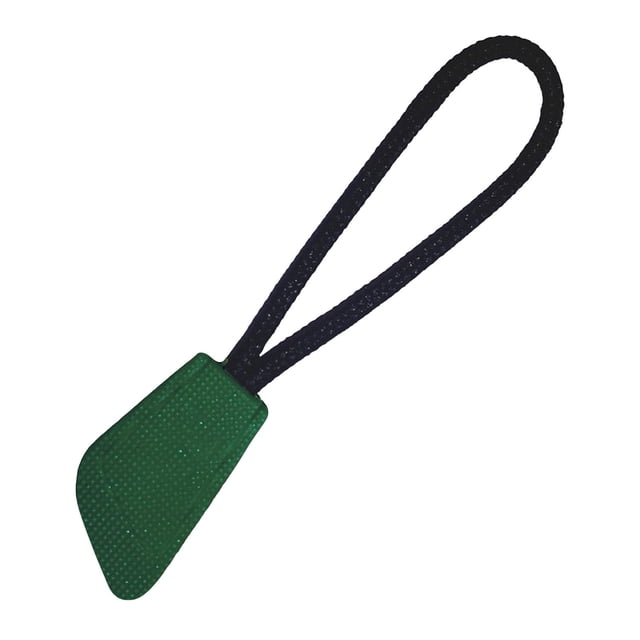 Result Tirette à Glissière Interchangeable
