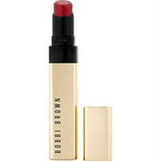 Bobbi Brown Luxe Shine Intense Lipstick - Wild Poppy