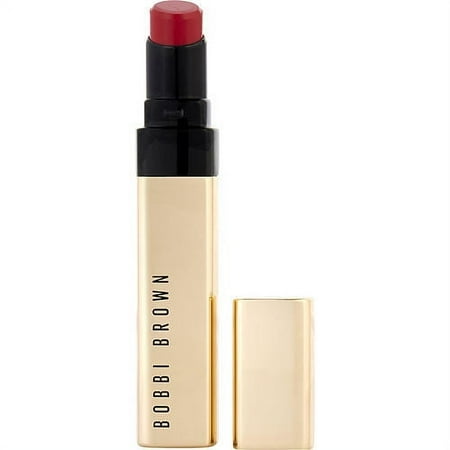 Bobbi Brown Luxe Shine Intense Lipstick - Wild Poppy