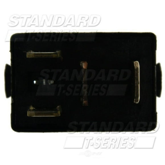 Fog Light Relay Automotive