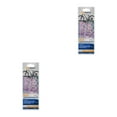 thumbnail image 1 of Baohd Chaînes de Vélo Robustes et Durables pour Chaque Trajet en Acier au Carbone Coloré 8 Vitesses 2ensemble, 1 of 6