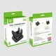 thumbnail image 2 of Cargador para Xbox Series X Controller Dual USB C Base de carga Estación de acoplamiento Likrtyny Para estrenar, 2 of 6