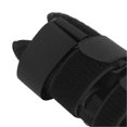 thumbnail image 4 of Trigger Thumb Splint Brace Accelerate Healing Reduce Soreness Splint Support Brace for Sports Exercise Right Hand, 4 of 5