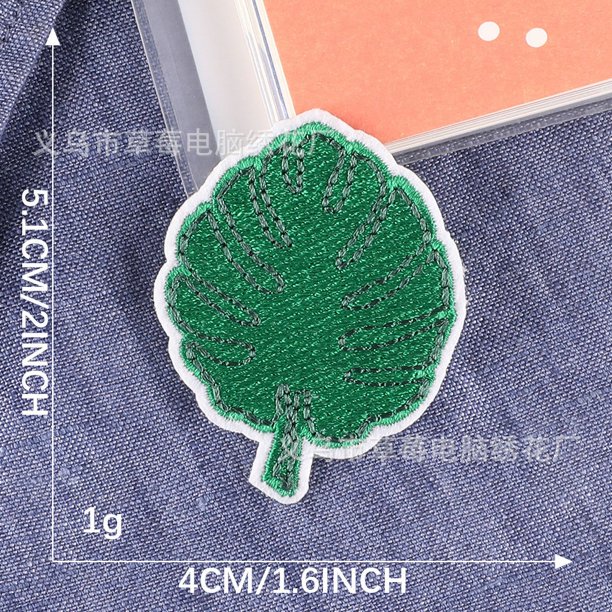 5 Empleado Insignia de Trabajo Insignia Retráctil Hebilla de Identificación Insignia Clip de Cordón de Primavera