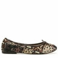 thumbnail image 3 of Sam Edelman FELICIA IVORY MULTI/HEIRLOOMVELVET, 3 of 6