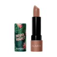 thumbnail image 3 of Almay Lip Vibes, Never Regret, 0.14 Ounce, matte lipstick, 3 of 6