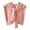 Pink, variant on acuever Women's Knit Shawl Wrap Soft Lightweight Knitted Shoulder Scarf Versatile Layering Piece for Daily Wear and Travel Blue Wraps for Women