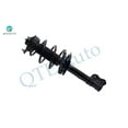 thumbnail image 4 of Front-Rear Set 4 Quick Complete Strut-Shock For 2010-2015 Hyundai Tucson FWD, 4 of 7