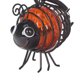 thumbnail image 5 of Luces Led Metal Exterior Jardín Insectos () Amarillo, 5 of 6