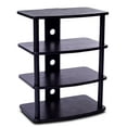 thumbnail image 2 of Audio Storage Stand, 2 of 2