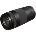 thumbnail image 3 of Canon RF Teleobjetivo 75-300mm F4-5.6 Compatible con EOS, 3 of 3