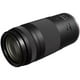 thumbnail image 3 of Canon RF Teleobjetivo 75-300mm F4-5.6 Compatible con EOS, 3 of 3