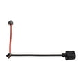 thumbnail image 2 of Power Stop Rear Brake Pad Wear Sensor SW-1553, 2 of 5