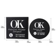 thumbnail image 3 of Matte Silk Smoothly Sheer Natural Long-lasting Setting And Concealing Powder Foundations 10g, 3 of 8