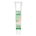 thumbnail image 2 of Xihbxyly La mejor oferta Crema para pies suave, hidratante, antiarrugas y antigrietas, 20 ml, 2 of 6