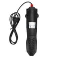 thumbnail image 1 of Submersible Fish Tank Water Heater Safe Waterproof Energy Saving PTC Heater for Aquarium Fish Tank, 1 of 15