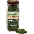 thumbnail image 5 of Spice Islands® Parsley 0.3 oz. Jar, 5 of 5
