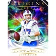 thumbnail image 4 of 2025 Panini Origins Football International 6-Pack Blaster Trading Card Box (Find 14 Rookies Per Box), 4 of 7