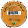 thumbnail image 2 of Dalmatia Fig Spread, 8.5 Ounce, 2 of 4