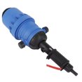 thumbnail image 4 of Garden Fertilizer , Fertilizer Pump Automatic Plastic Shell Rubber  For Garden, 4 of 8