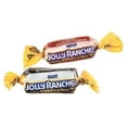 thumbnail image 1 of Hard Candy Assorted Mix, 1kg Bag (2.2 lbs), 1 of 4