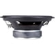 thumbnail image 4 of Sistema de bocinas componente Kenwood Excelon Kfc-xp184c de 7", 4 of 8