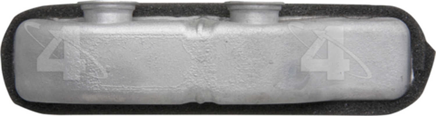 HVAC Heater Core Fits select: 1999-2002 TOYOTA CAMRY, 1998-1999 TOYOTA AVALON