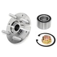 thumbnail image 2 of DuraGo 295-96112 Wheel Hub Repair Kit, 2 of 4