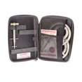 thumbnail image 1 of CLTKITW01 - Clamptite - Kit Including Case, CLT01 Tool and 4 Rolls 304 Stainless Steel Wire, 1 of 2