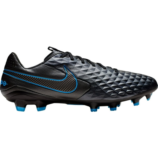 nike tiempo pro soccer cleats