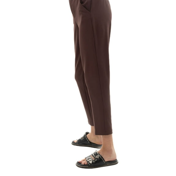 Easy Fit Slim Trouser