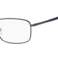 thumbnail image 3 of Lentes Oftálmicos Tommy Hilfiger Th 1953 R80, 3 of 3