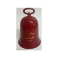 thumbnail image 2 of 2004 Hallmark St. Nicholas Decorative Bell, 2 of 2