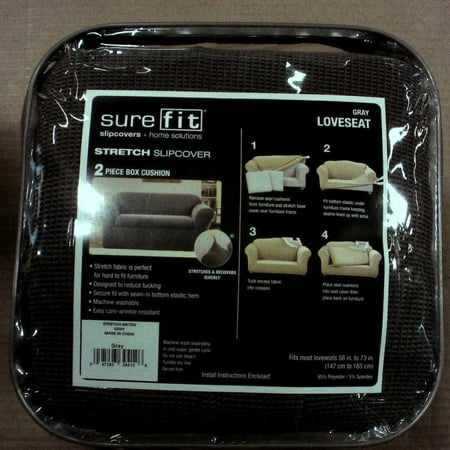 UPC 047293394126