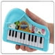 thumbnail image 5 of Kids Piano Keyboard, Baby Mini Piano Toy with 22 Keys,Musical Piano Toy, 5 of 9