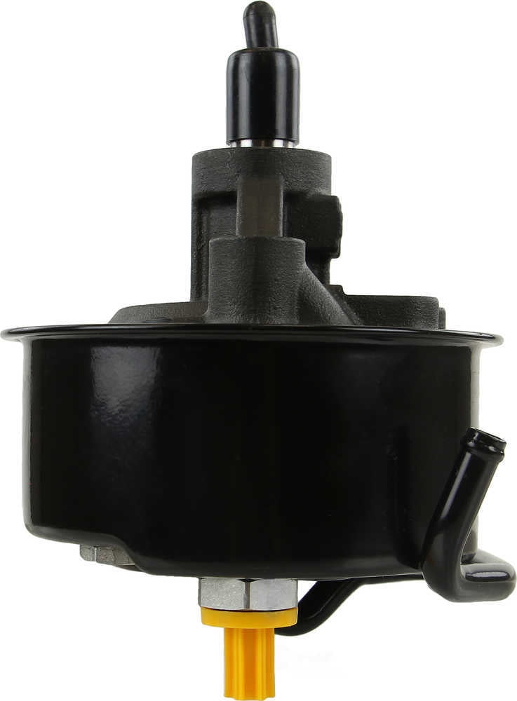Atlantic Automotive Engineering 7151N AAE New Hydraulic Power Steering Pump 100% Tested