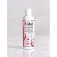 thumbnail image 3 of Champú Ouidad Control Climático Avanzado 8.5 fl, 3 of 3