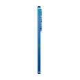 thumbnail image 5 of Celular 60i Dual SIM AI 8 GB RAM 256 GB AZUL, 5 of 5