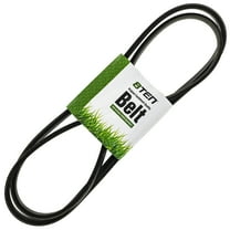 8TEN Raw Edge Drive Belt for Ariens Gravely 07237000 PM300 810-CBL2722T