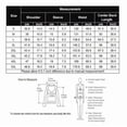 thumbnail image 2 of Ekouaer Womens Nightgown Soft Sleepwear Pleated Sleepshirt Sleep Dress Short Sleeve Nightdress, 2 of 5