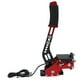 thumbnail image 5 of Racing Games Handbrake, Brake de mano USB universal 64 bits Fácil de Oparar de Alta Precisión Confiable para PC , 5 of 7
