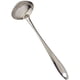 thumbnail image 2 of Cucharón Cuisinart de acero inoxidable, 2 of 5