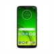 thumbnail image 1 of Smartphone Moto G7 Power 3Gb 32Gb Azul Motorola Desbloqueado, 1 of 3