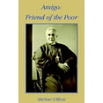 thumbnail image 2 of Amigo: Friend of the Poor (Paperback) by Reverend M Clifton, 2 of 2