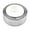 30g, variante sur S SERENABLE Ruban de Plomb de Golf Portable Pièces de Plomb Lesté de Golf pour Têtes de Putter en Fer et Bois 30 g