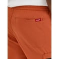 thumbnail image 7 of Wrangler® Boy's Tech Cargo Shorts with Screen Cleaner, Sizes XS-2XL & Husky, 7 of 7
