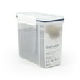 thumbnail image 1 of SNAPLOCK PANTRY 2.5L, 1 of 7