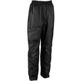 thumbnail image 1 of Firstgear Splash Pants XXX-Large Black, 1 of 1